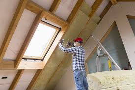 Reliable Bay St Louis, MS Foam Insulation Services Solutions